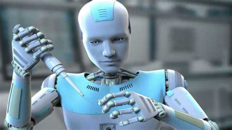 OpenAI anlaştı Yapay zeka ilk defa insanı bir robotta konacak